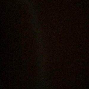 Meet your Posher, Jada